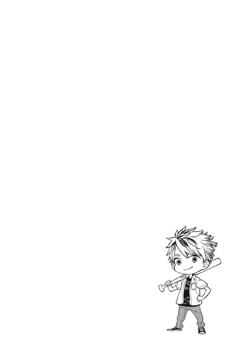Barakamon 118 37