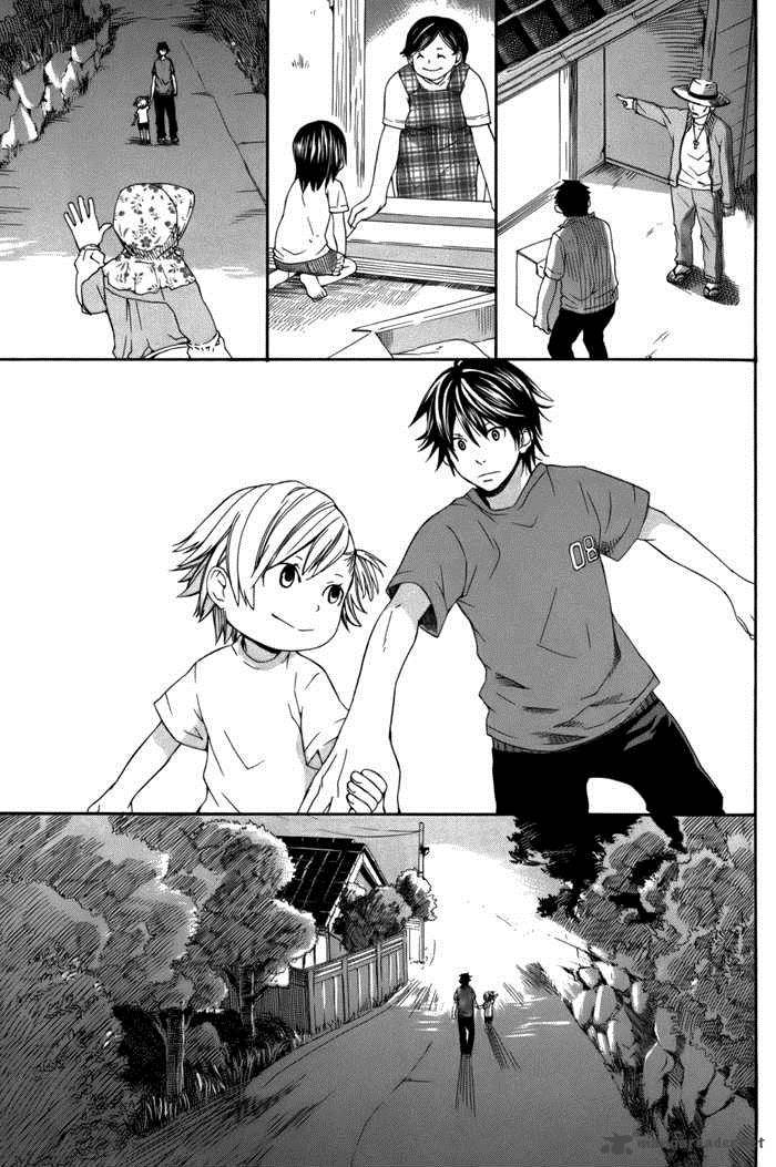 Barakamon 2 25