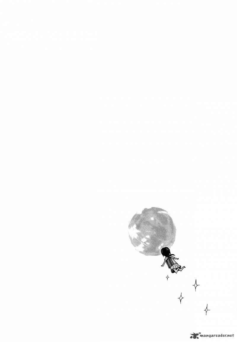 Barakamon 21 7