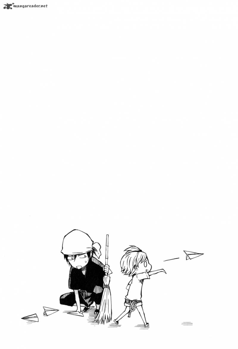 Barakamon 22 39