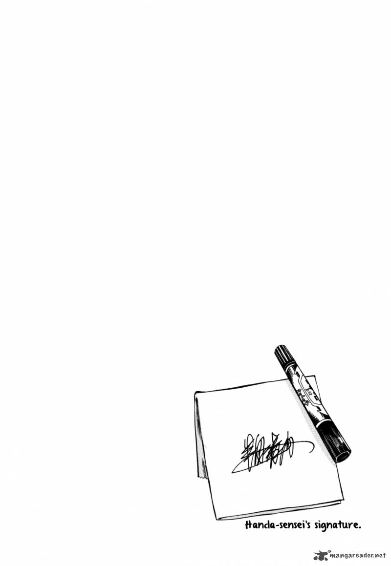 Barakamon 22 40