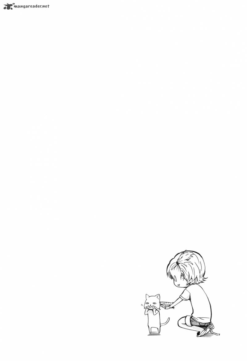 Barakamon 23 37