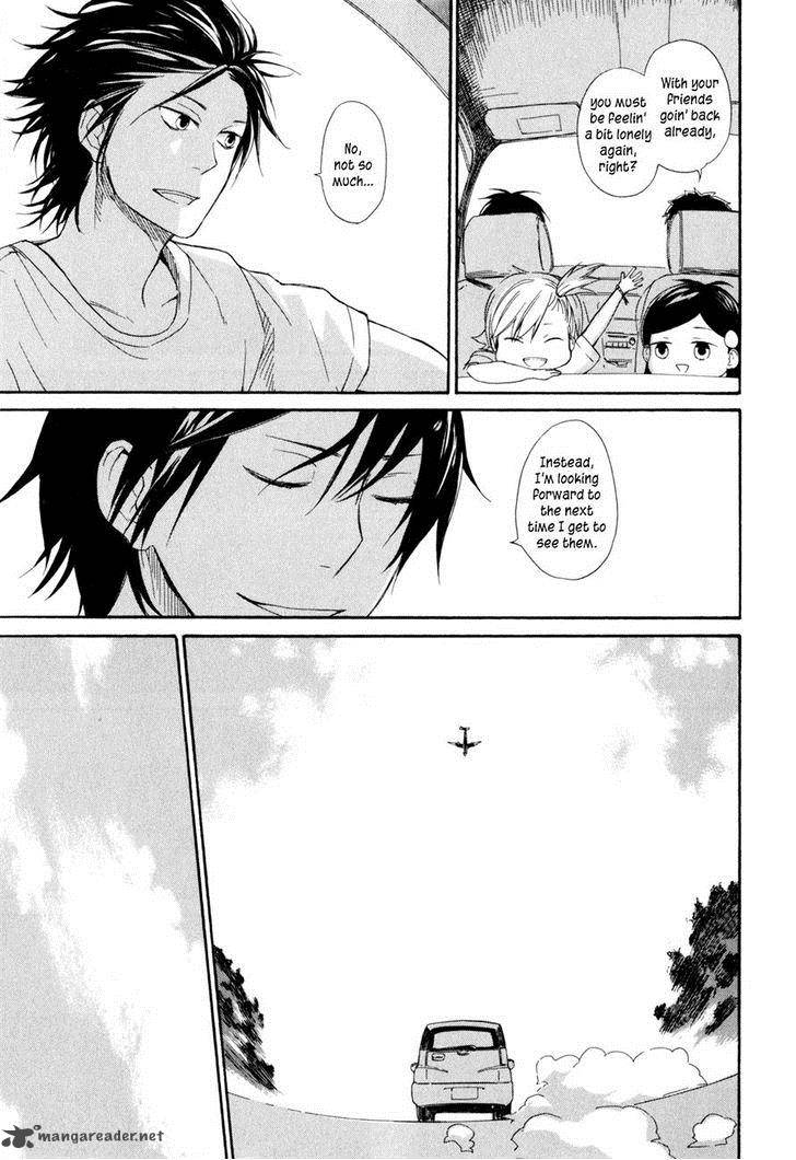Barakamon 24 17