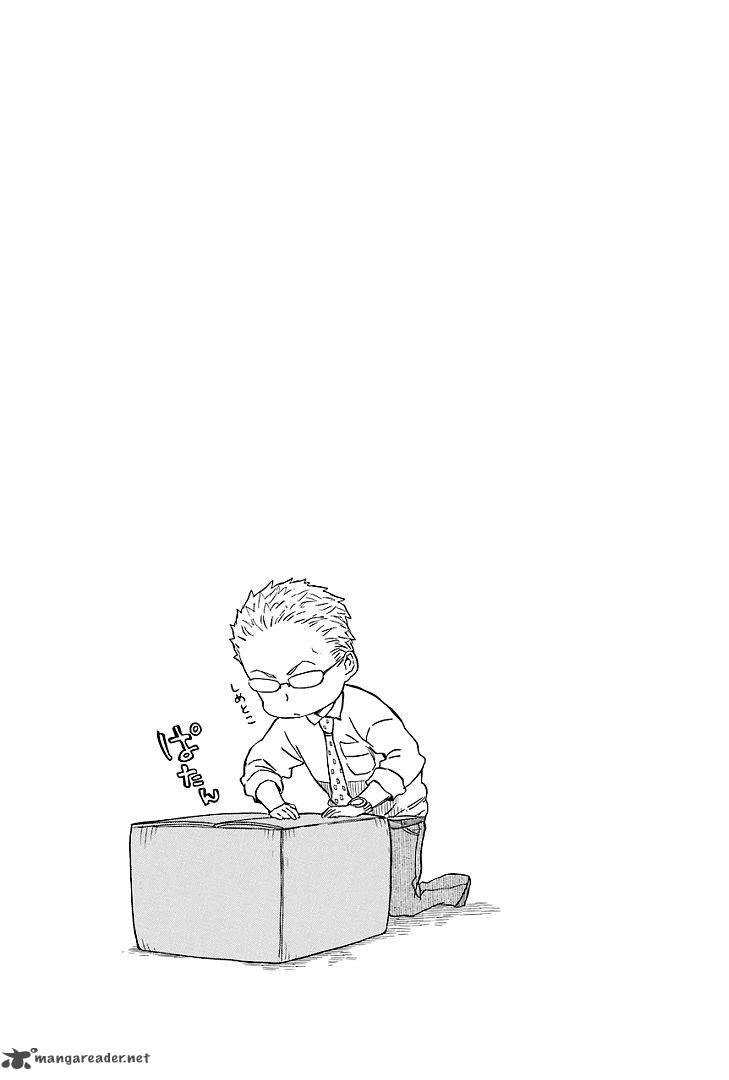 Barakamon 46 29