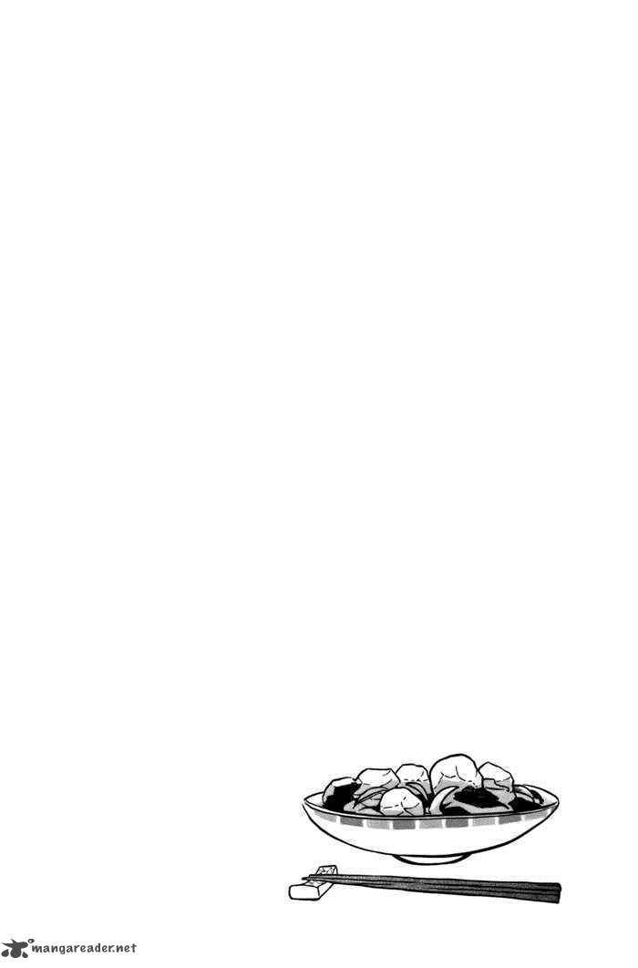 Barakamon 5 16