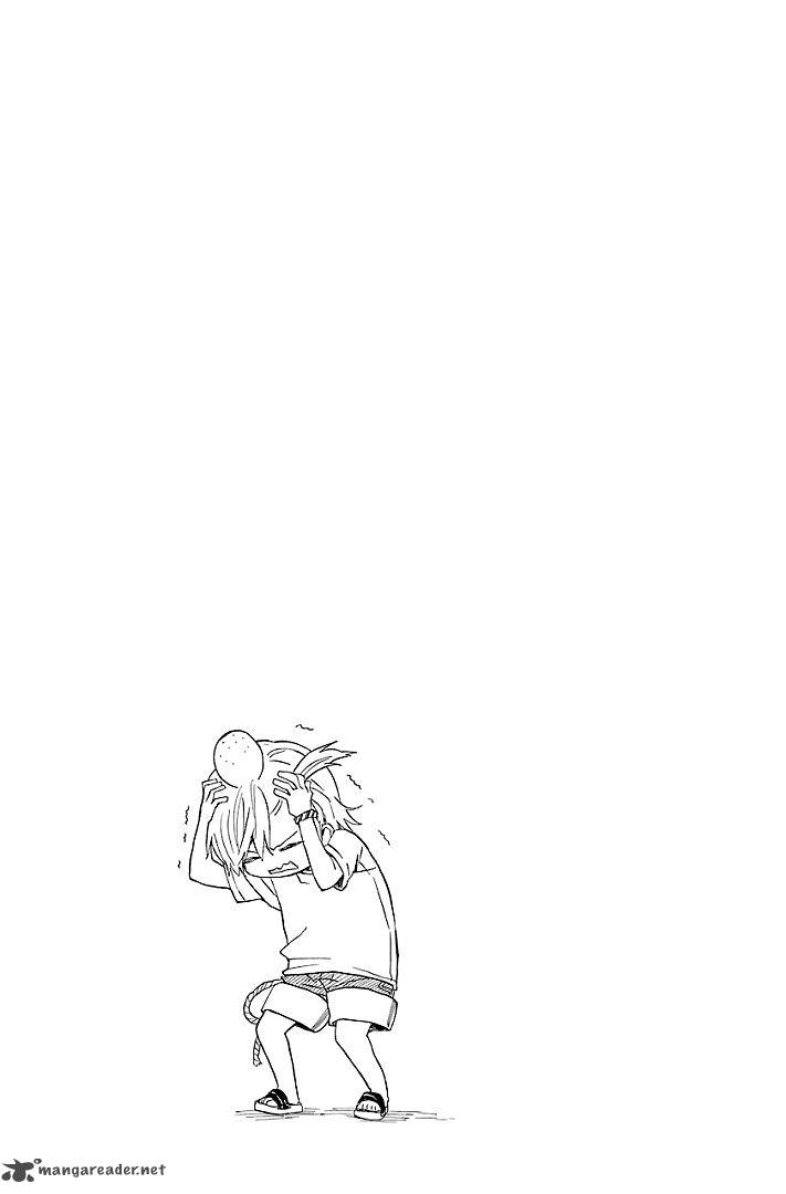 Barakamon 53 23