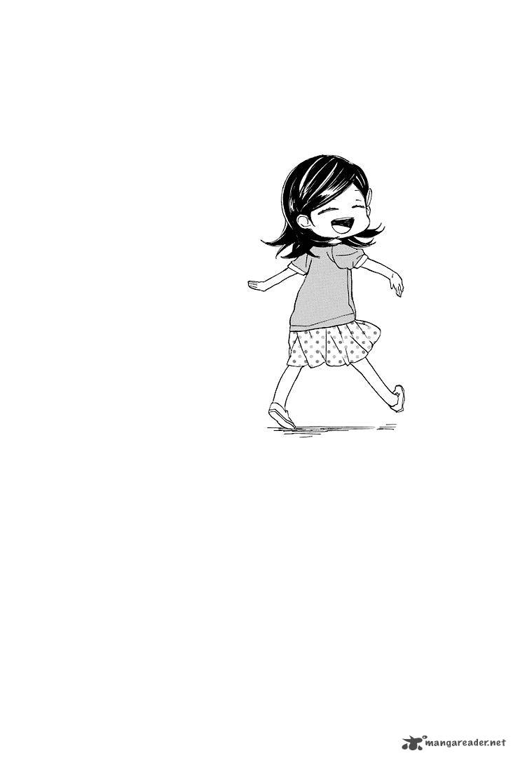 Barakamon 54 26