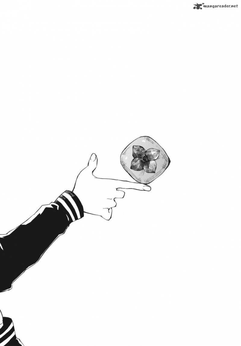 Barakamon 68 54