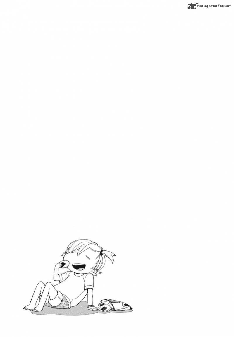 Barakamon 69 28