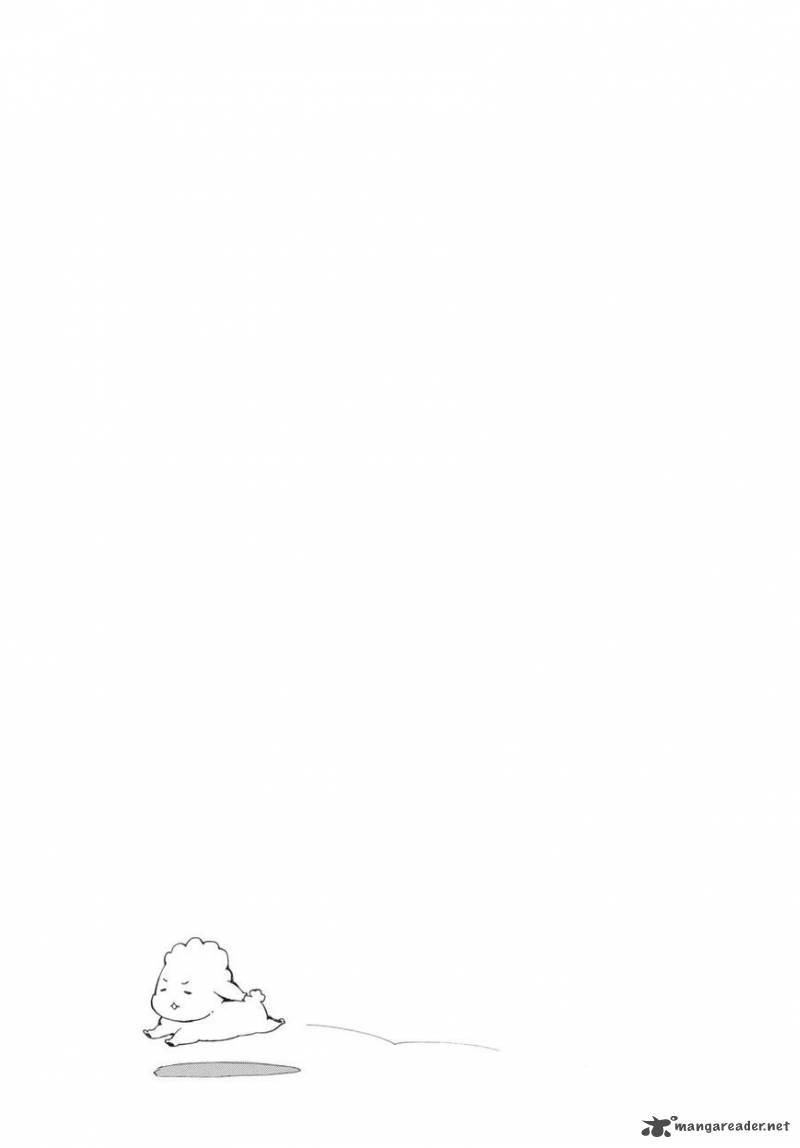 Barakamon 73 25