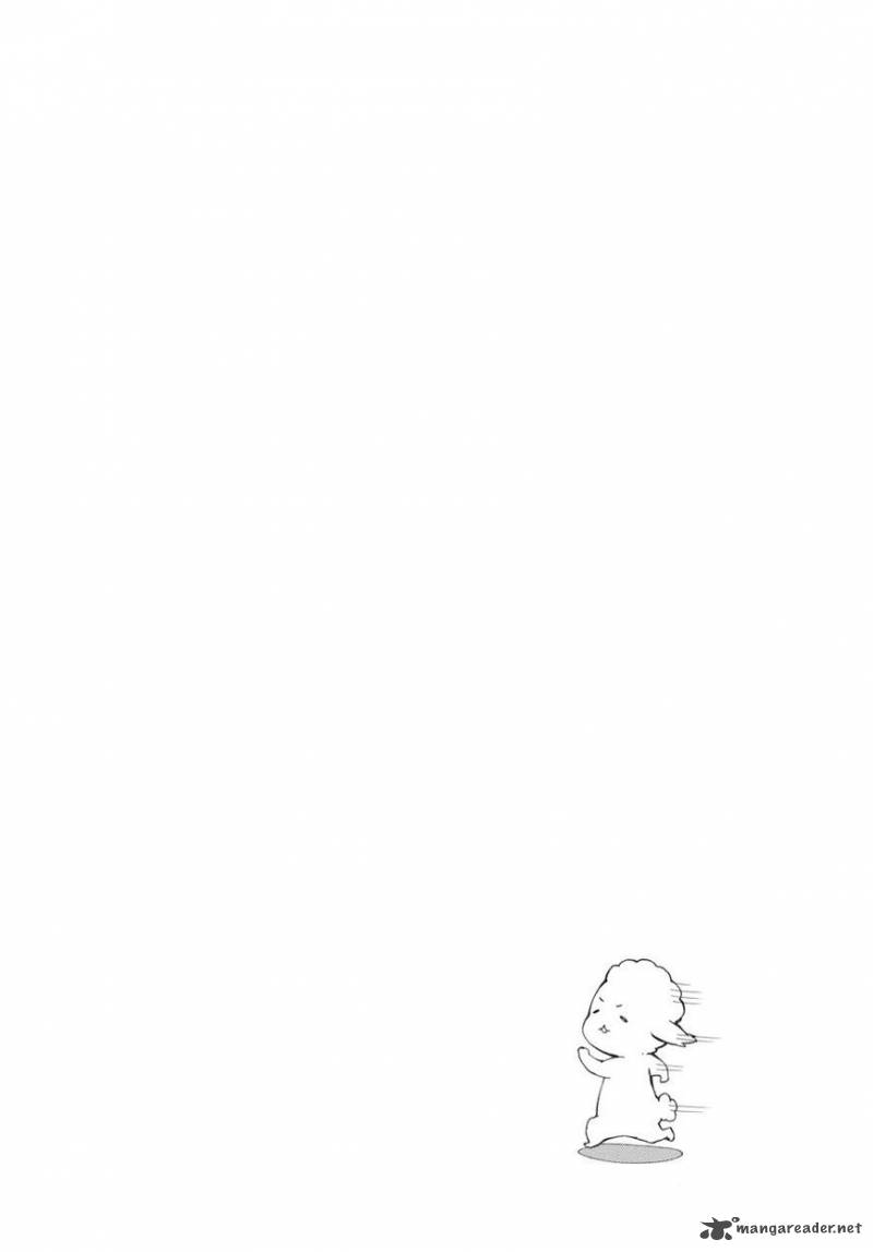 Barakamon 73 26