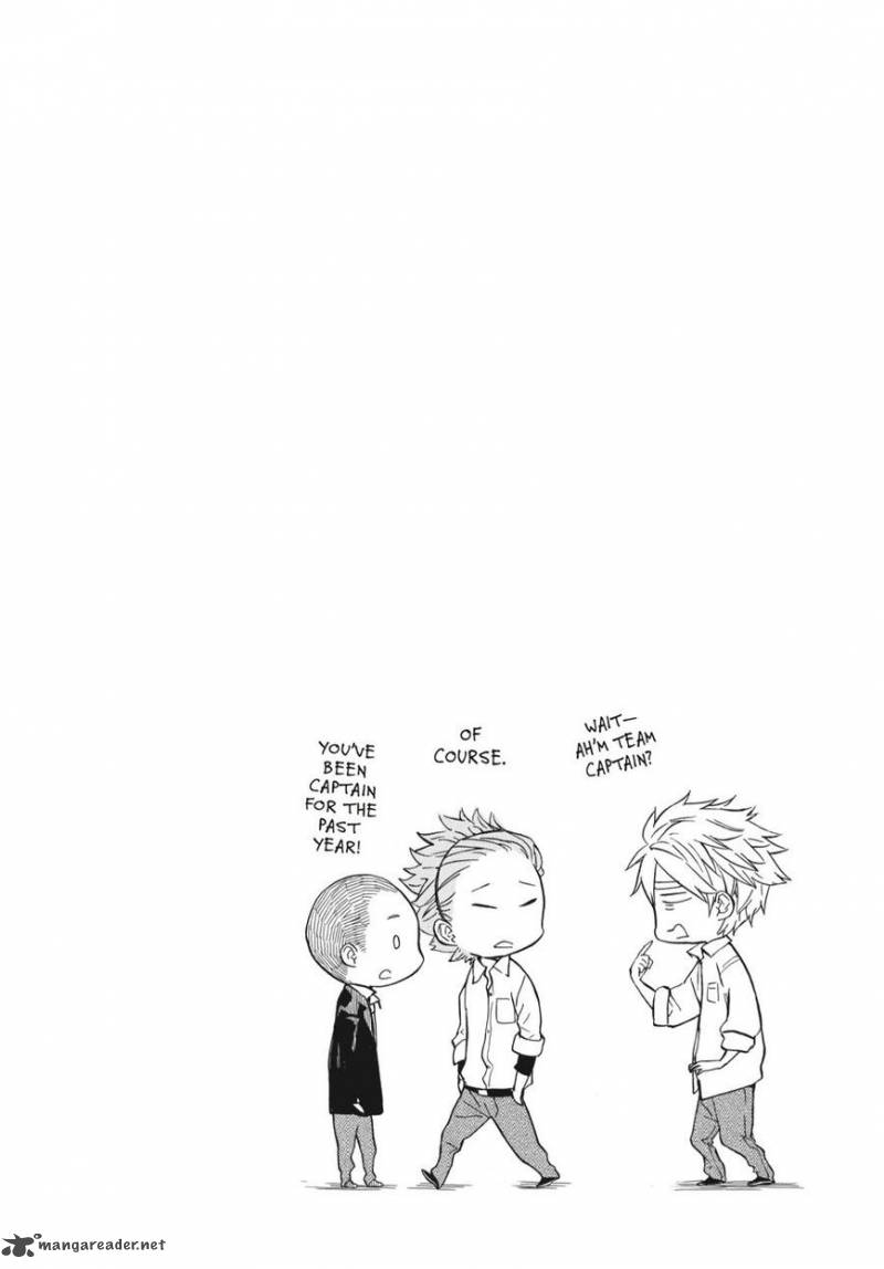 Barakamon 77 38