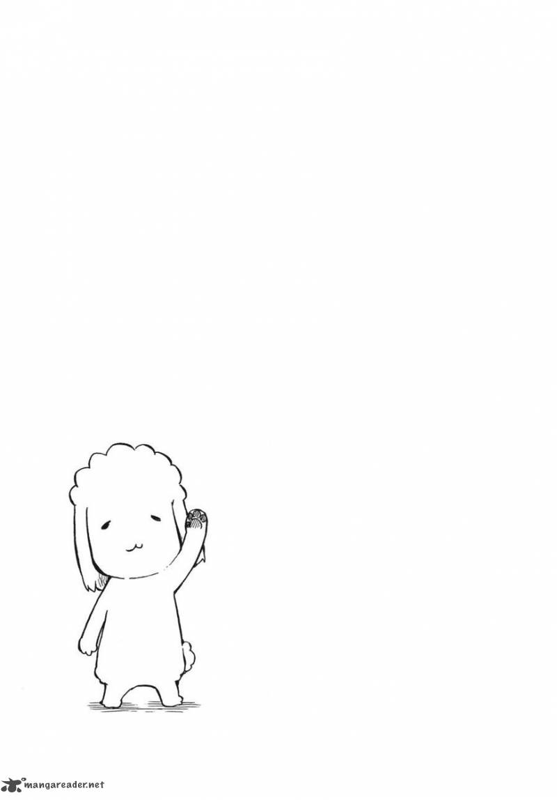 Barakamon 80 55