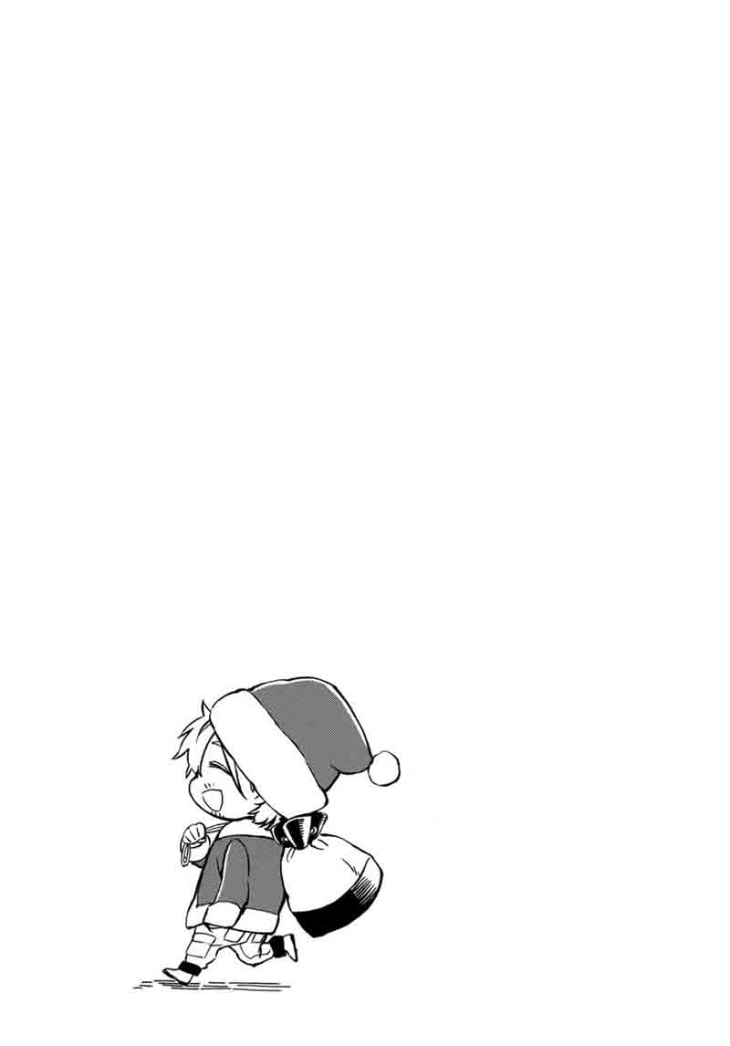 Barakamon 90 29