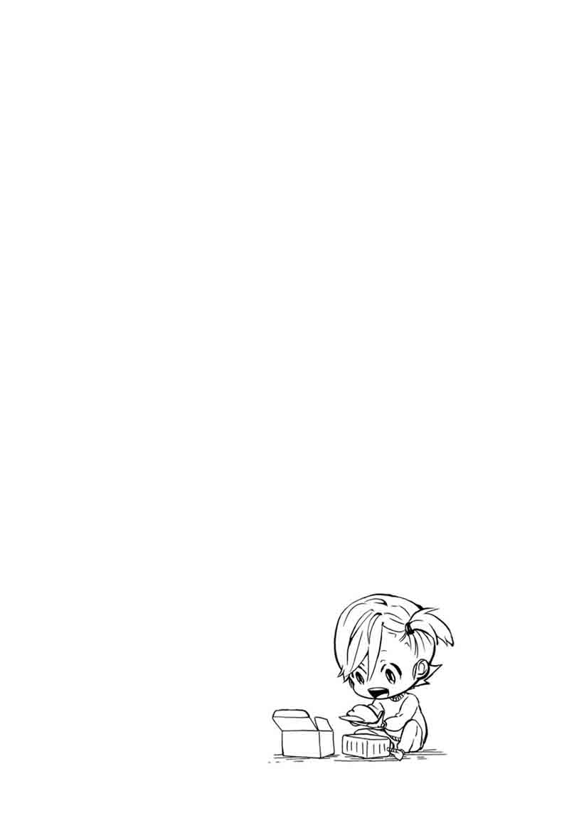 Barakamon 90 30