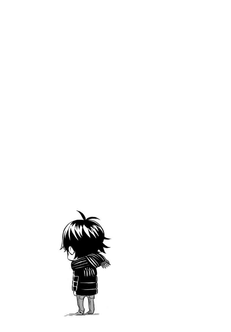 Barakamon 91 31