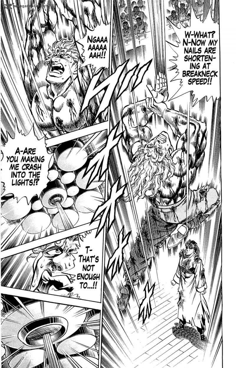 Baramon No Kazoku 10 9