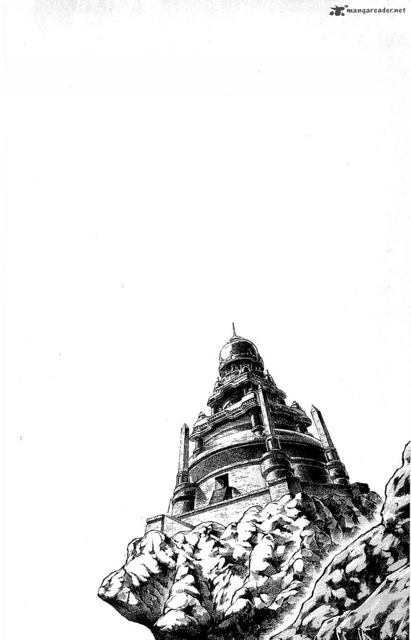 Baramon No Kazoku 12 20