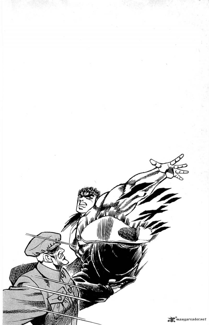 Baramon No Kazoku 13 19