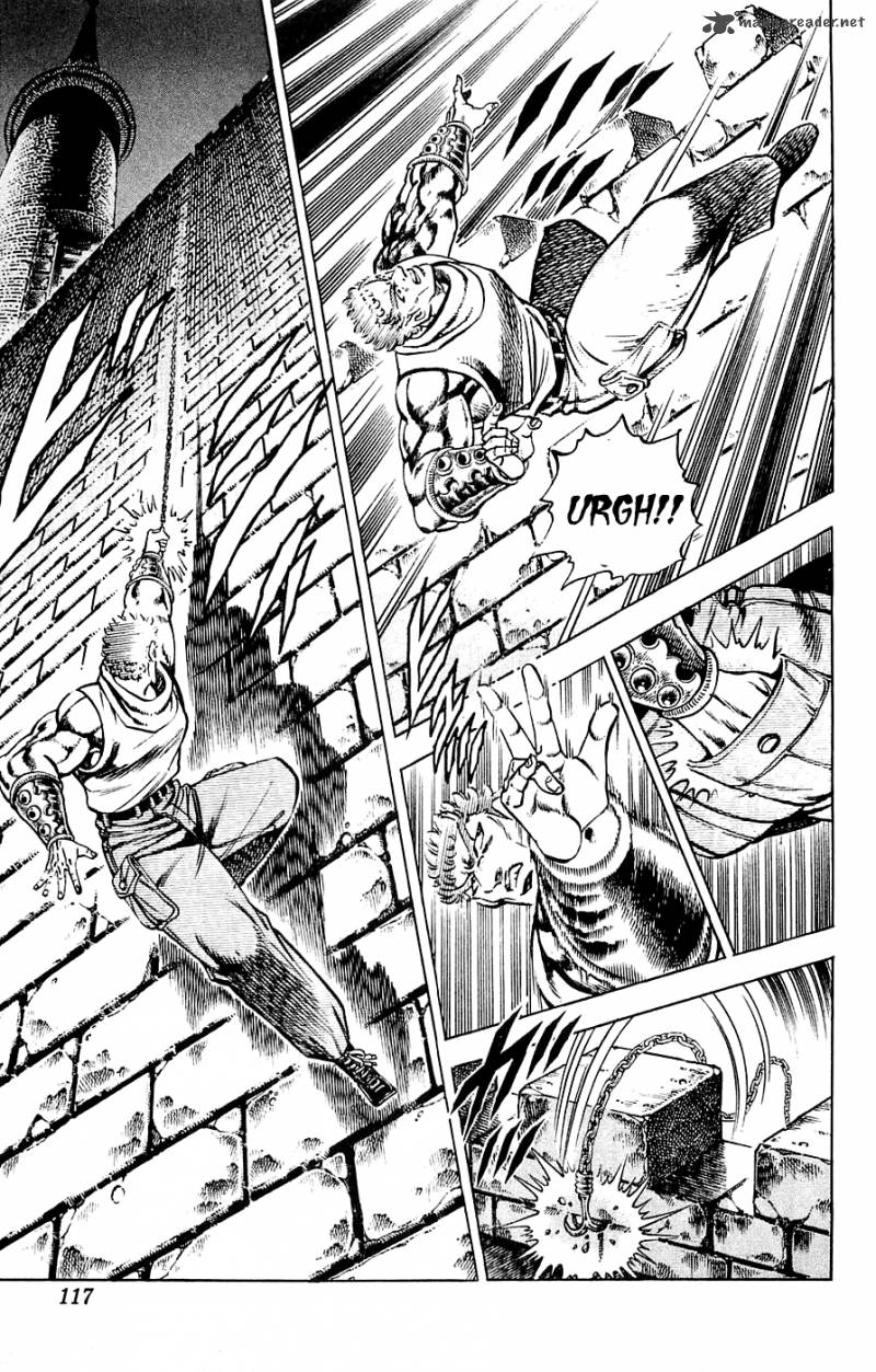 Baramon No Kazoku 22 13