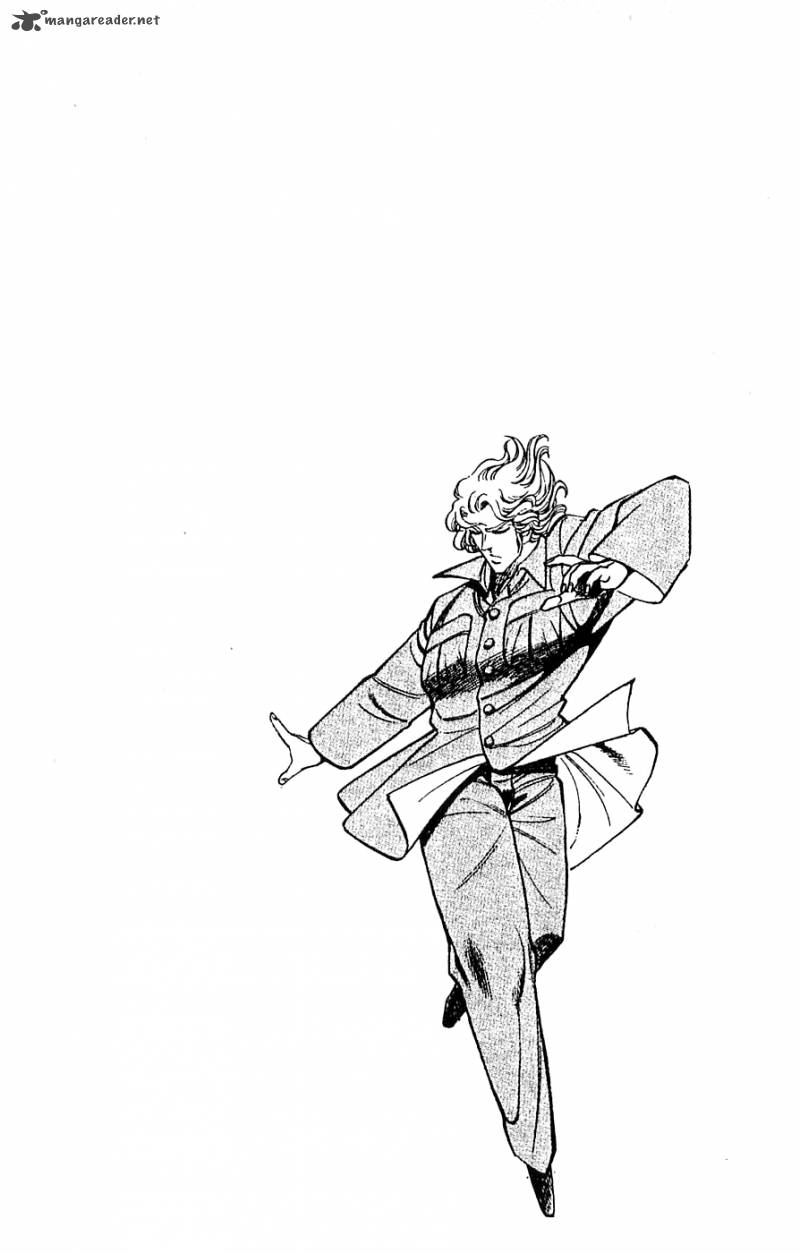 Baramon No Kazoku 24 20