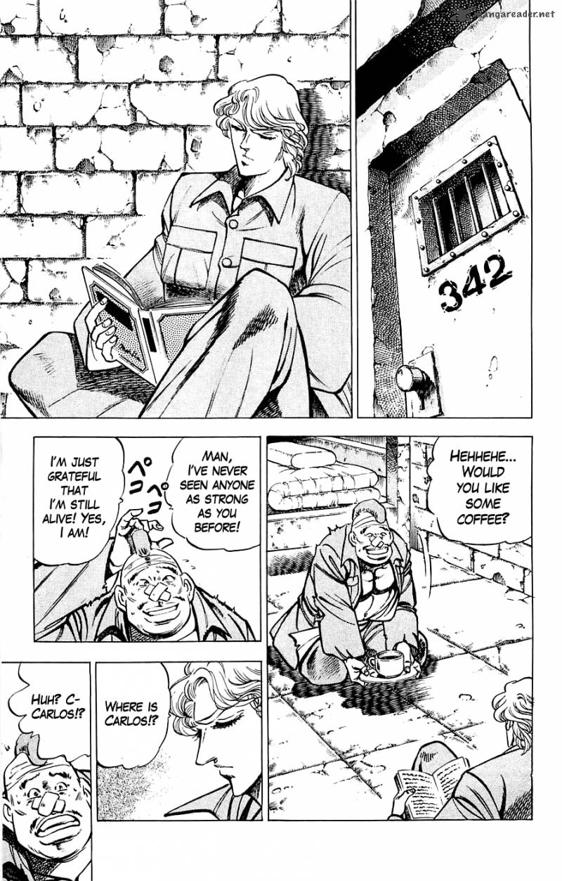 Baramon No Kazoku 24 7