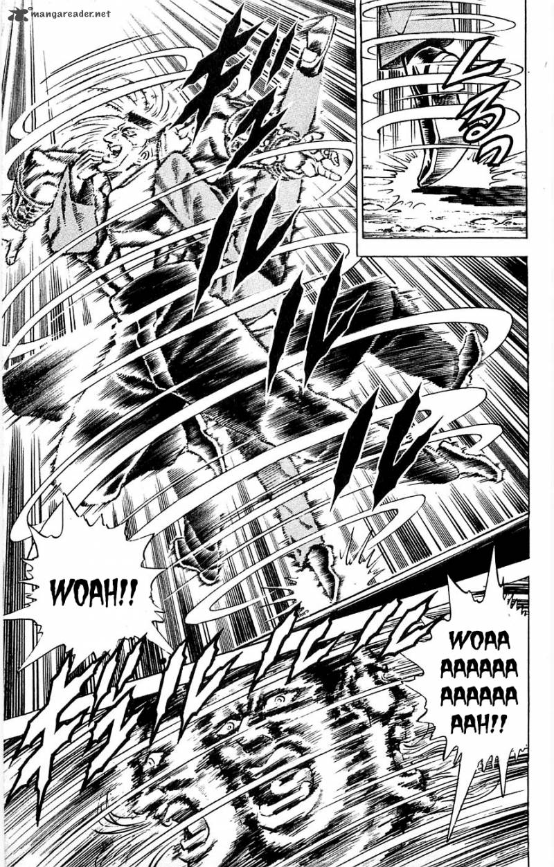 Baramon No Kazoku 26 17