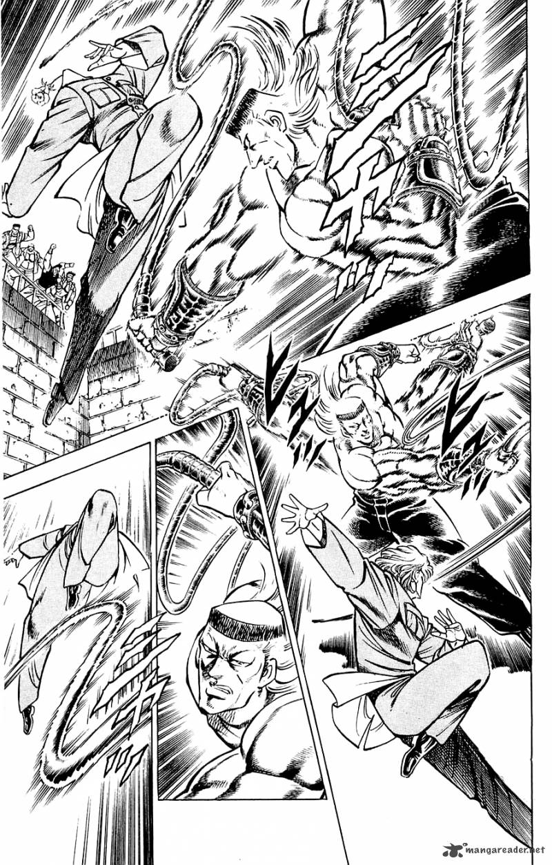 Baramon No Kazoku 26 7