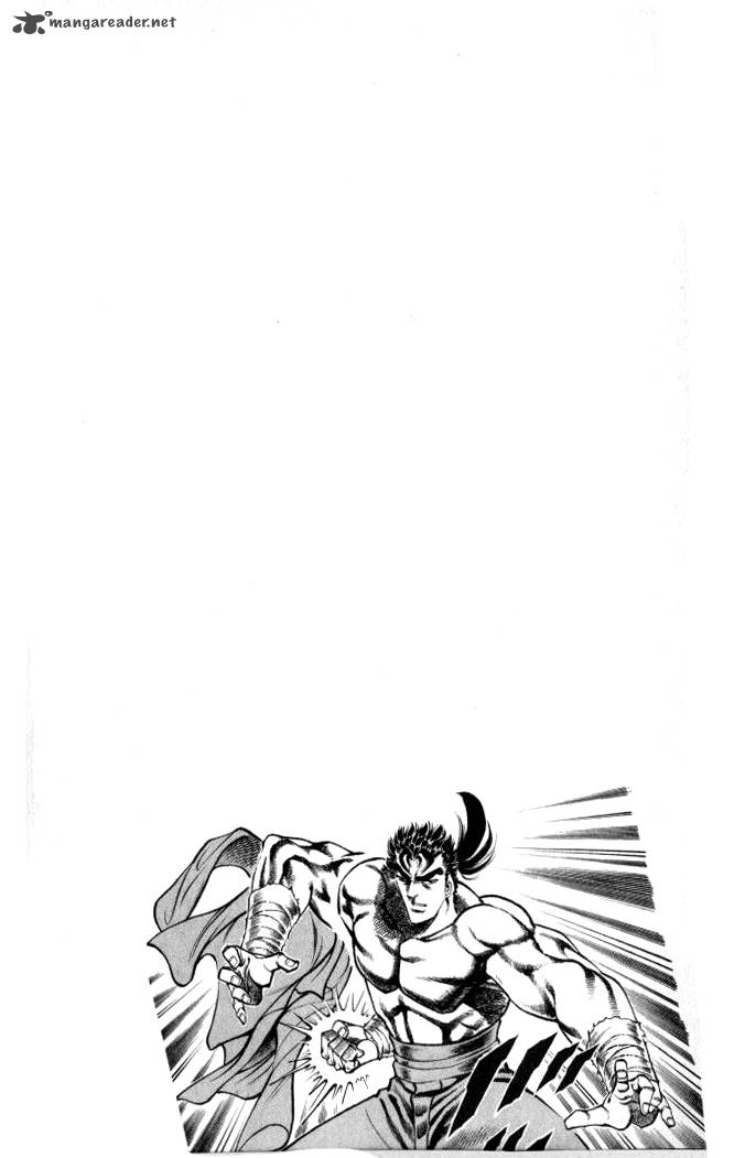Baramon No Kazoku 27 28