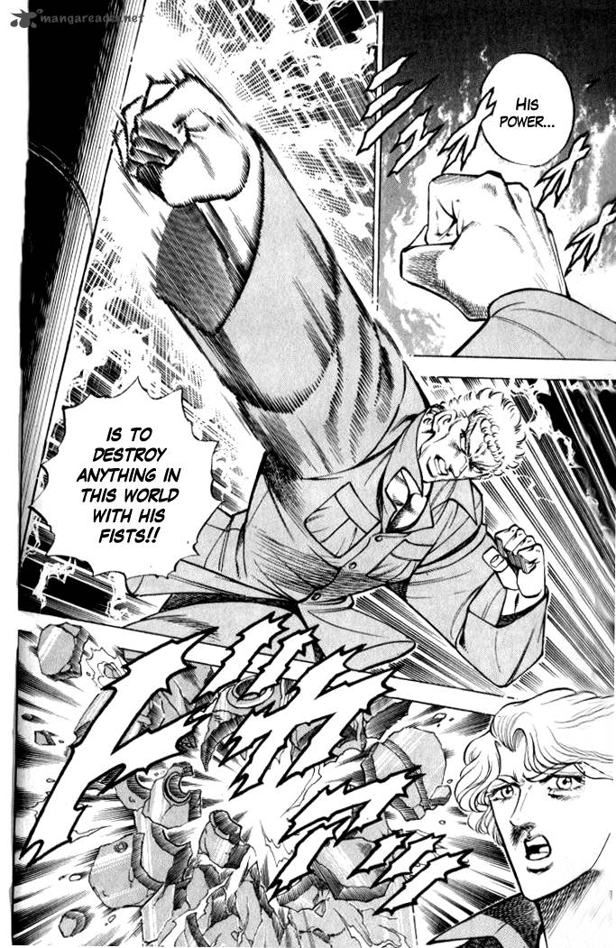 Baramon No Kazoku 29 10