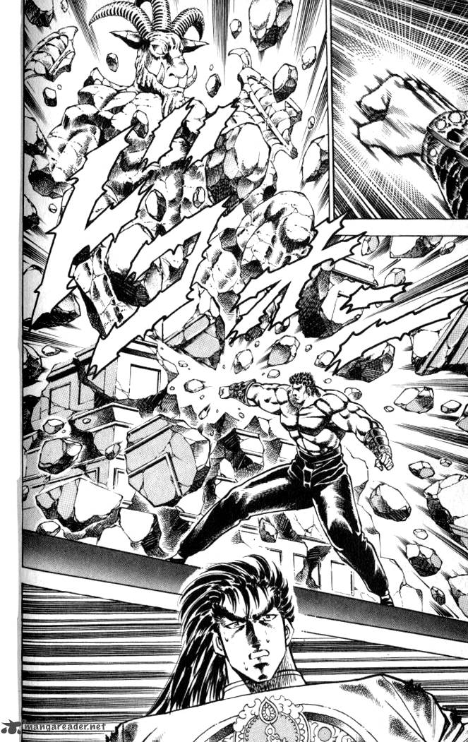 Baramon No Kazoku 33 13