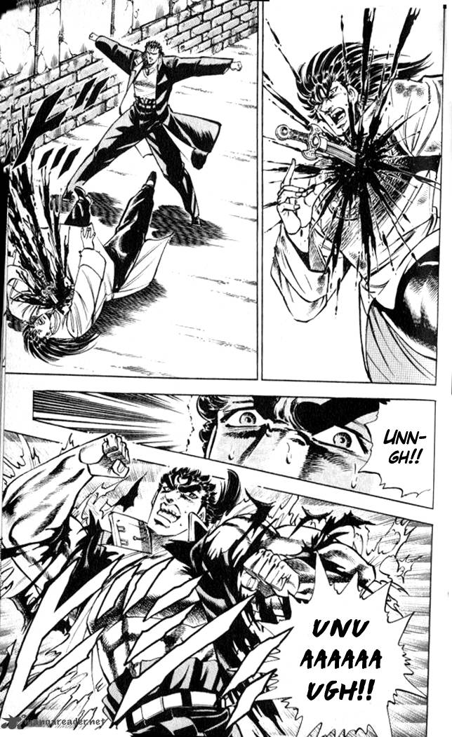 Baramon No Kazoku 34 15