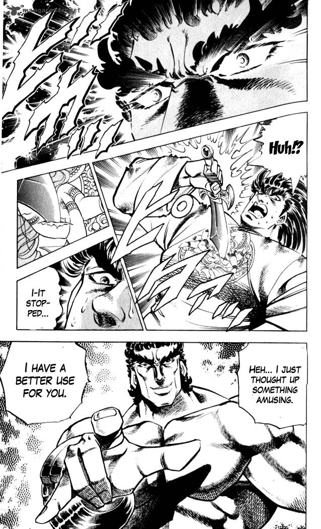Baramon No Kazoku 34 3