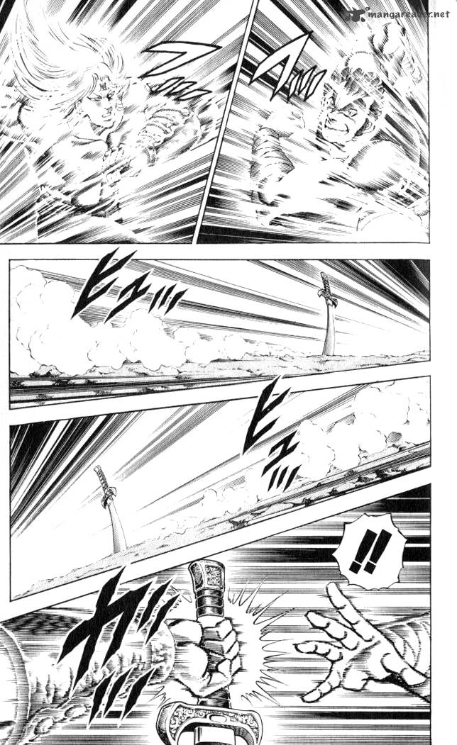 Baramon No Kazoku 36 10
