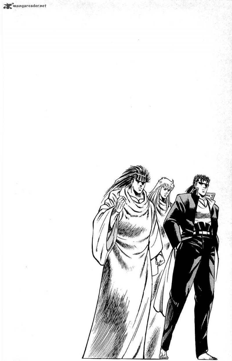 Baramon No Kazoku 8 26