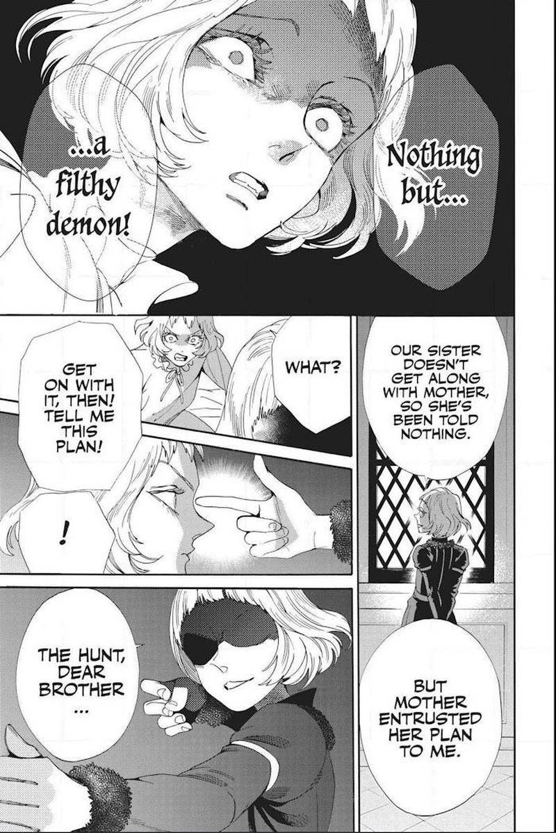 Baraou No Souretsu 51 39