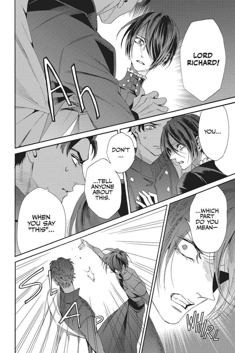 Baraou No Souretsu 68 11