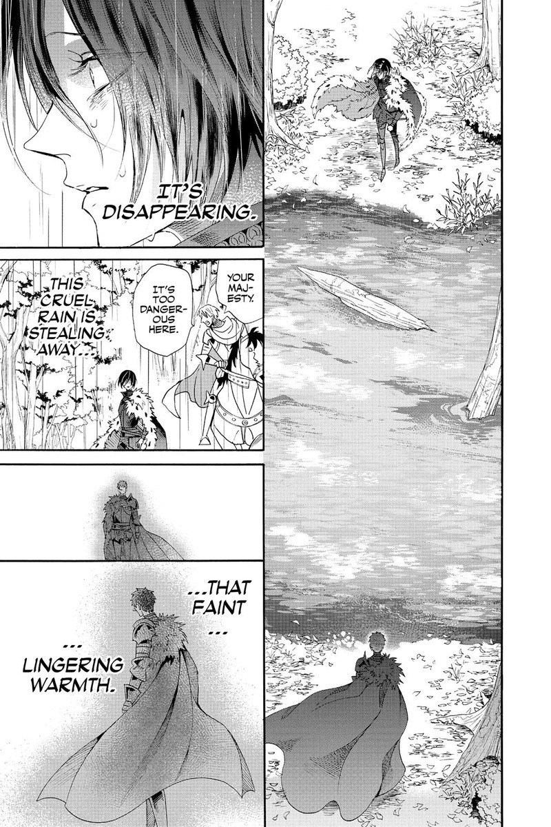 Baraou No Souretsu 70 36