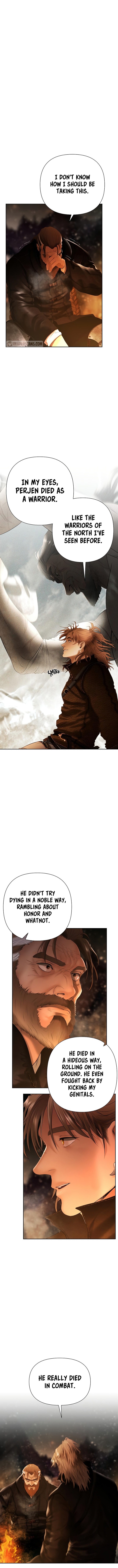 Barbarian Quest 73 6