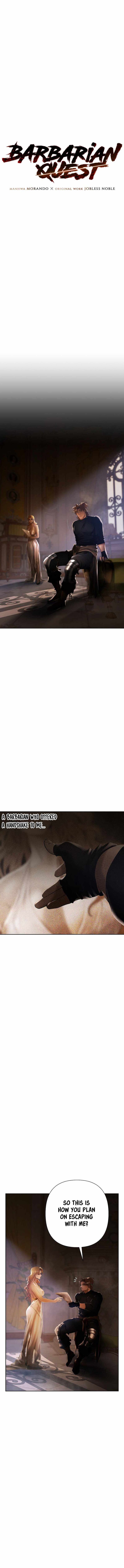 Barbarian Quest 77 2