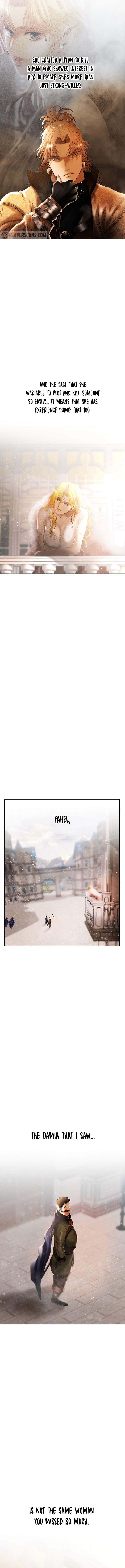 Barbarian Quest 85 13