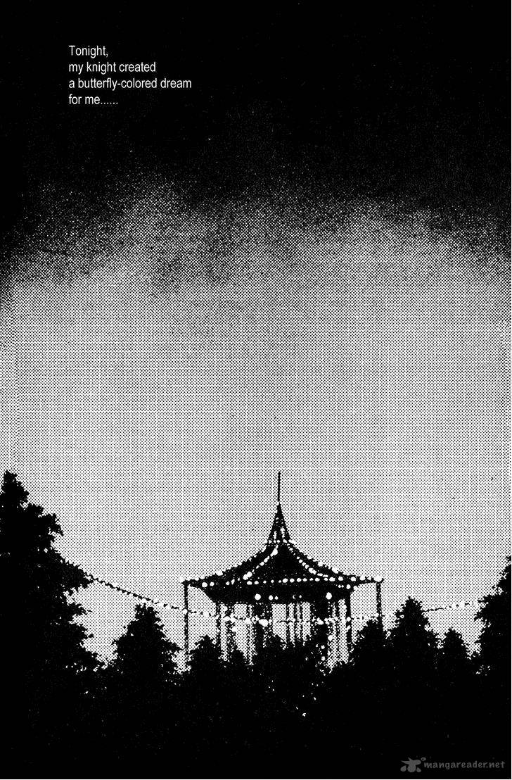 Baroque Chrysalis 2 193