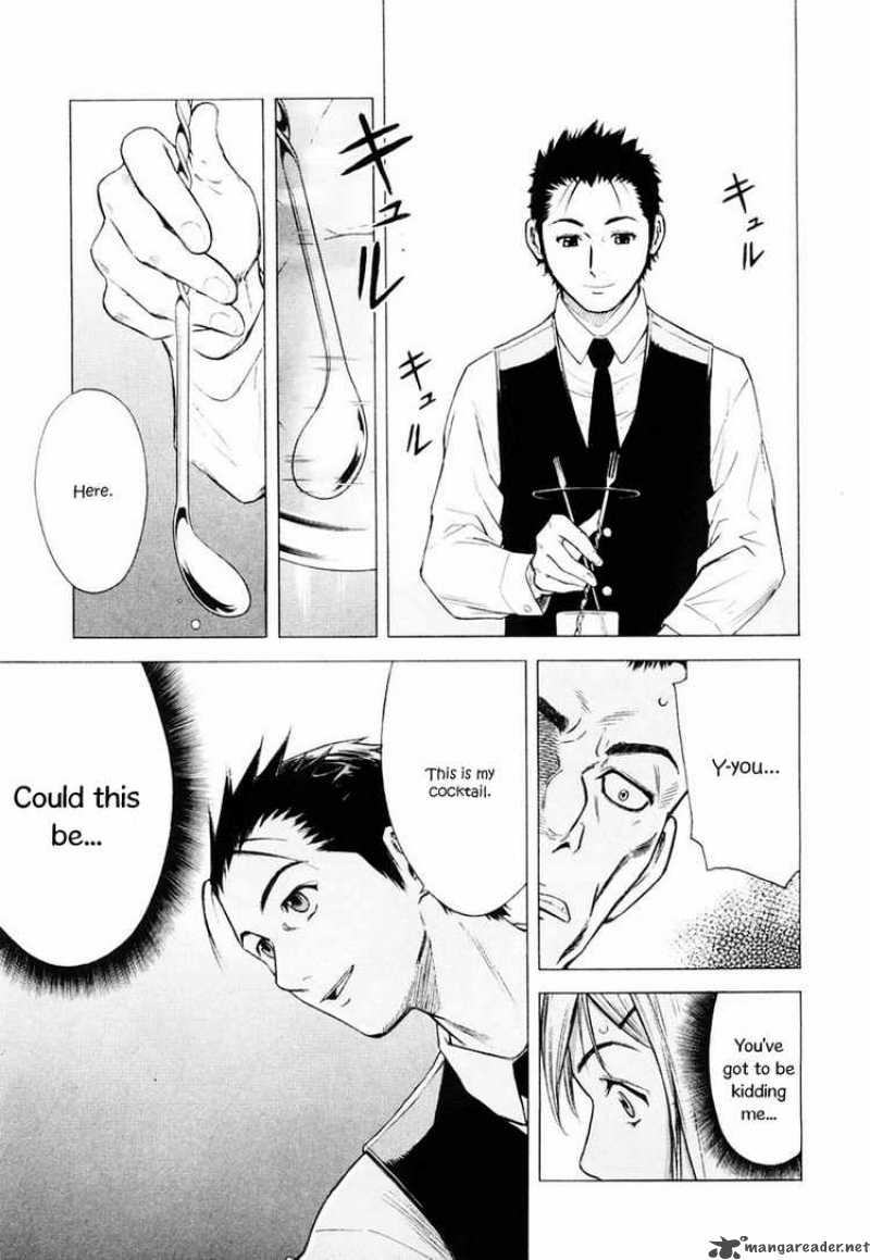 Bartender 1 28