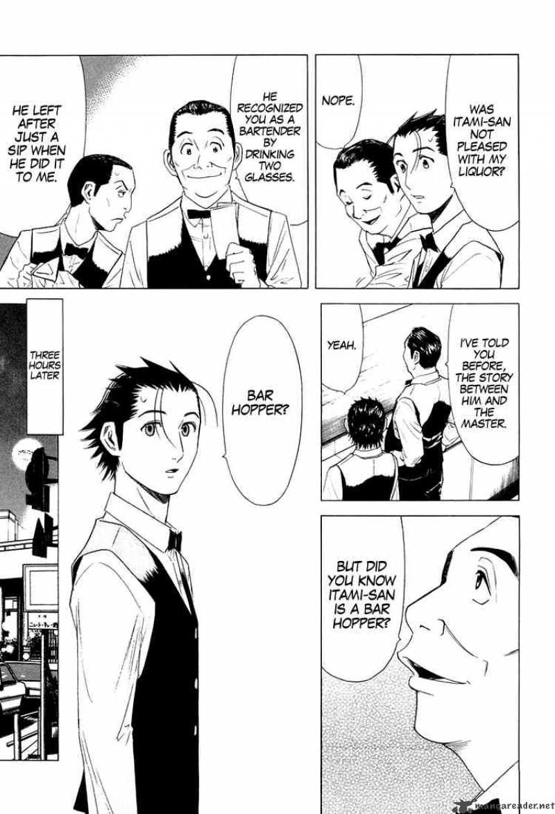 Bartender 10 9