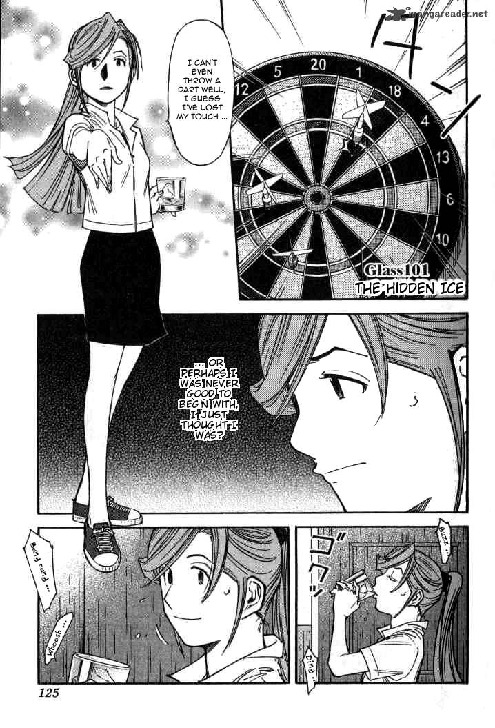 Bartender 101 1