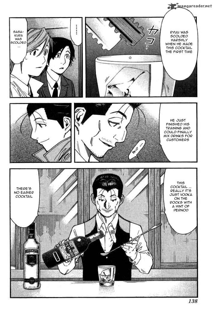 Bartender 101 14