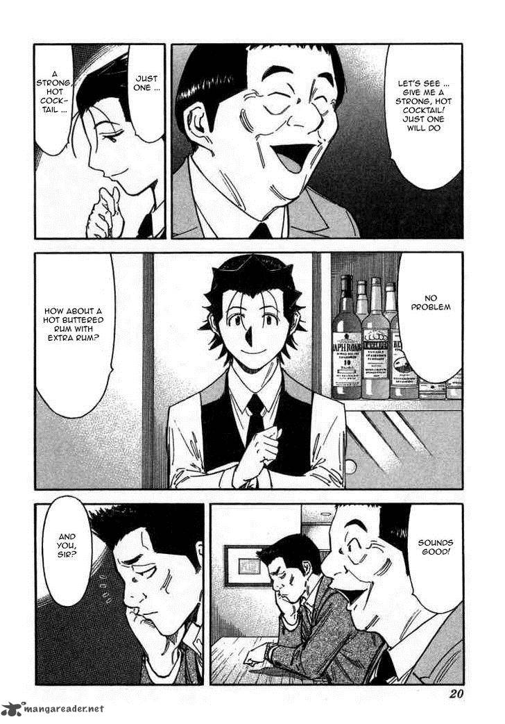 Bartender 104 22