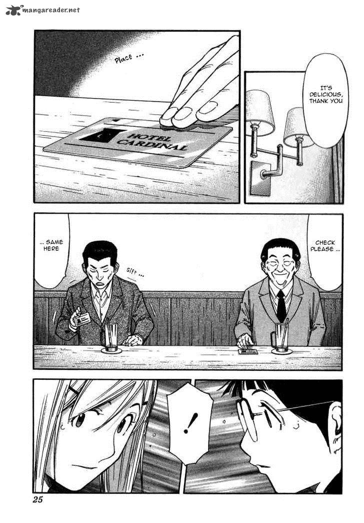 Bartender 104 27