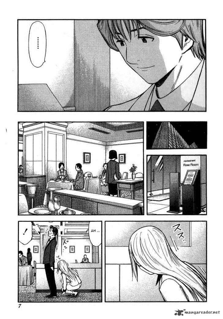 Bartender 104 9