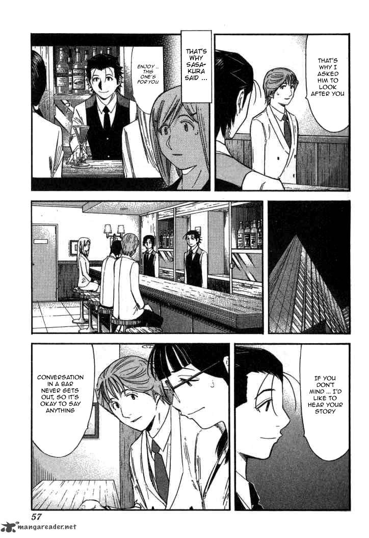 Bartender 106 5